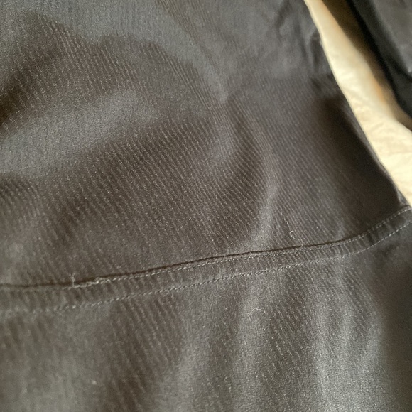 Zyia Active Joggers - Picture 5 of 5